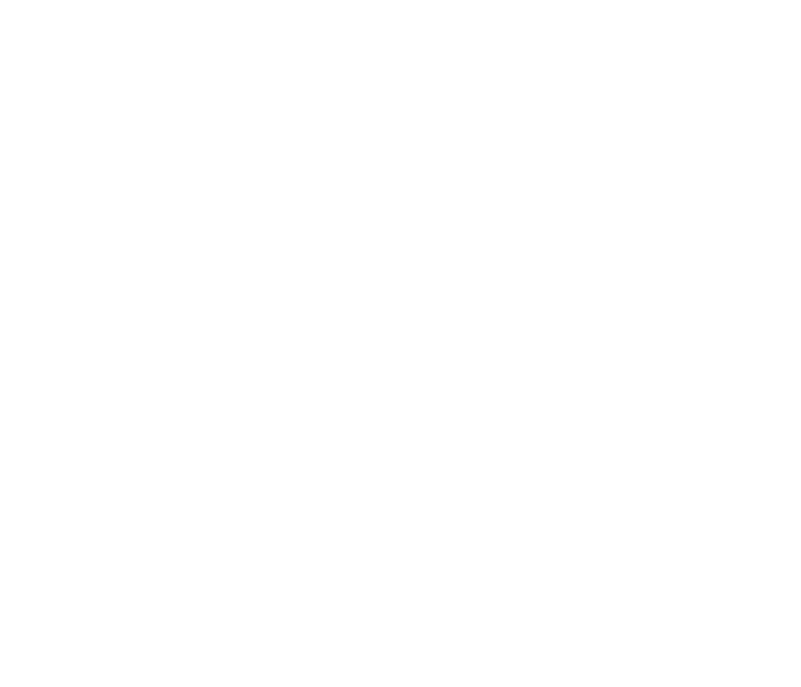 schedule_1-sp