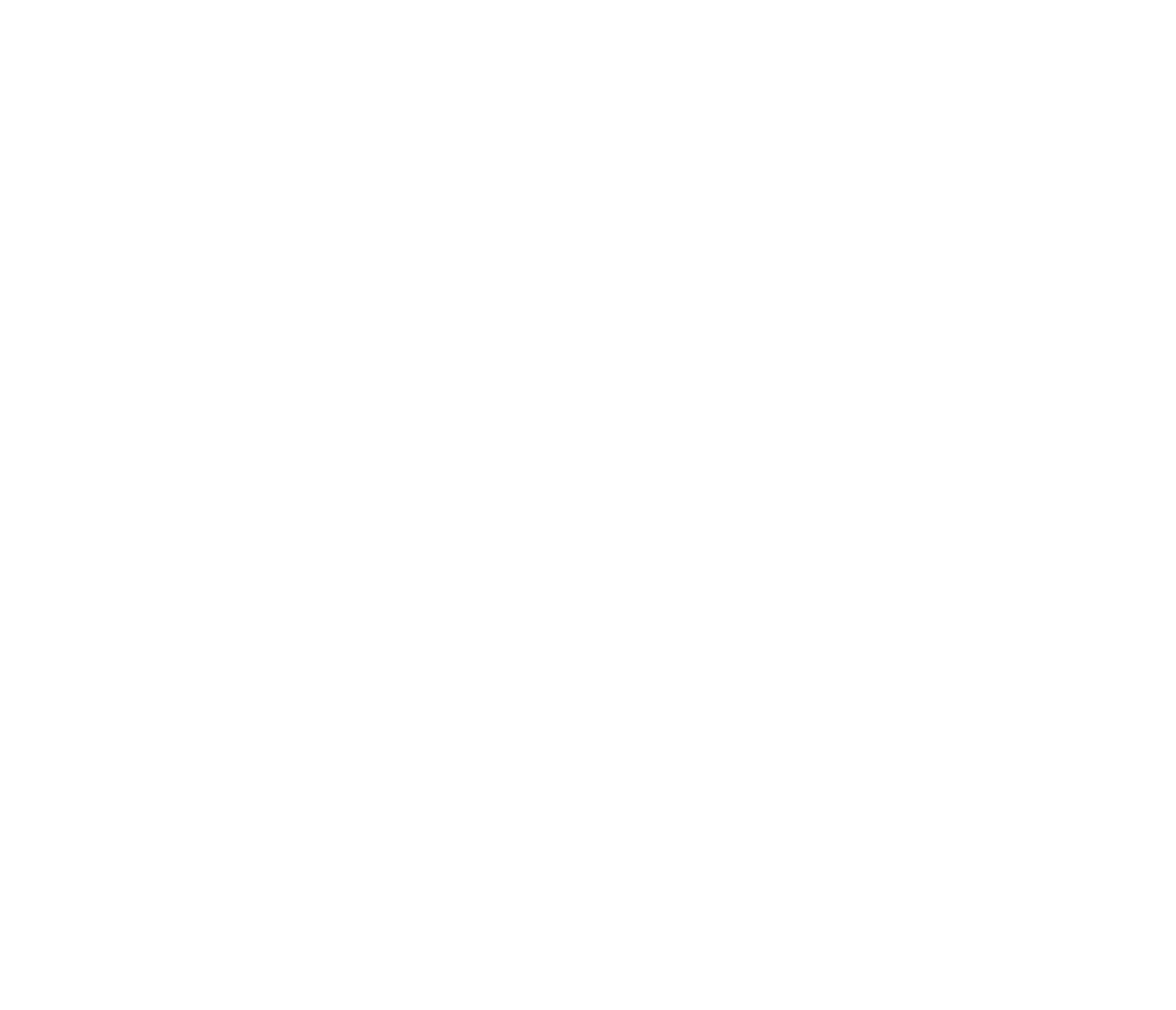 schedule_2-sp